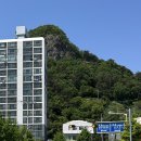 김해터미널(남문)(2921) 이미지