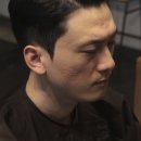 바베리아 이미지