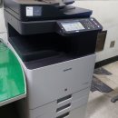 (수원) 협소 사무실에 딱! 삼성 X3220 중고 복합기 렌탈 후기