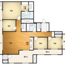 효성다해공인중개사사무소 이미지