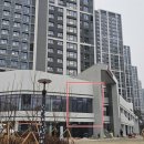 현대힐세탁소 이미지