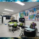 상상초월공인중개사사무소 이미지