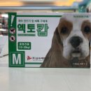 만덕약국 이미지