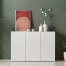 다용도 원목 미니스툴 목공예 | 깔끔한 드레스룸, 어떻게 만들고 계신가요? 스피드랙 시스템행거 솔직 후기!