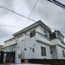 신촌2548 이미지