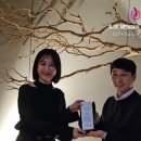 제이엠메디 네이버블로그