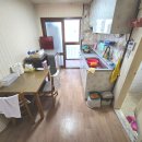 신기주공4단지아파트 이미지