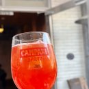 카페테라스 | 연남동 테라스 카페 피프에스프레소바 솔직후기