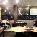 양은냄비갈비찜 이미지