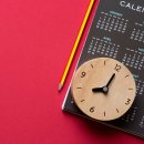 (주)나선기업 이미지