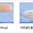 &#39;로사르탄 성분 제품&#39;을 복용 중이신 환자 여러분께 알려드립니다 이미지
