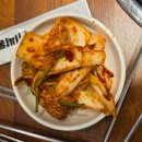 일산맛집 부모님과 몸보신 무한리필로 즐기는 일산고기맛집 고기싸롱 일산중산점