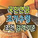삼오부동산공인중개사사무소 이미지