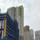 고덕중앙공인중개사사무소 이미지