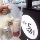 카페051더블 이미지