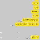 &#39;25년 1/6 ~ 1/12 | 신입은 눈알을 도록도록 굴려요
