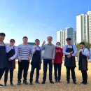 대전맹학교 이미지