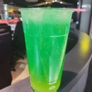 파워인터넷 PC방 이미지