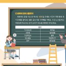 문해력쑥쑥글쓰기 이미지