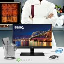오감인터렉티브 - 동작구 동작대로1길 18 | 오감인터렉티브
