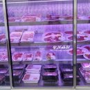 정직한 총각네축산 이미지