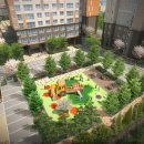 남양환경 이미지