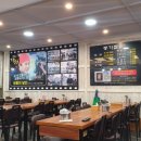 두기찜닭 이미지