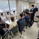 서부여성회관(9) 이미지