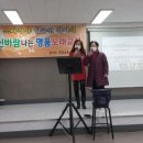 명품휠링