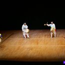 진도향토문화회관 이미지