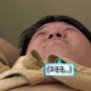 김준우피부과의원 네이버블로그