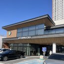 스타벅스 김해주촌DT점 이미지