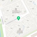e편한나라공인중개사사무소 이미지