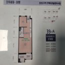 합성동286 이미지