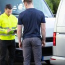 주정차47 이미지