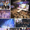 쎄이헤어 이미지