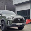 CU 대전연축점 이미지