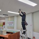 새마을금고(CCTV) 이미지