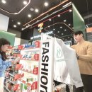 코리아세븐 더팩트