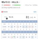 (주)온그린 이미지