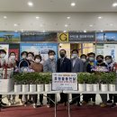 수택3동행정복지센터 이미지