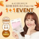 닥터케이 이미지