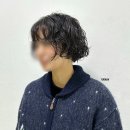 유키니언11호 대구동성로중앙점 이미지