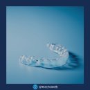 다인치과기공소 이미지