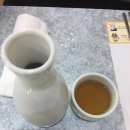 청수한방횡계백숙 이미지