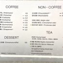 엔엔엔씨커피랩 이미지