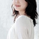 해피(HAPPY)미용실