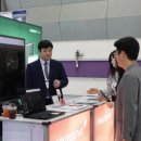 뉴로핏(주) 이미지