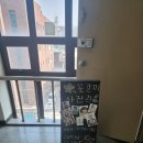 송파 꽃갈피 사진관에서 특별한 날 친구와 꽃프로필...프로필 찍어보기! 내돈내산 후기 (예약, 가격, 꿀팁)