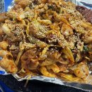 석계역2,3번출구 이미지